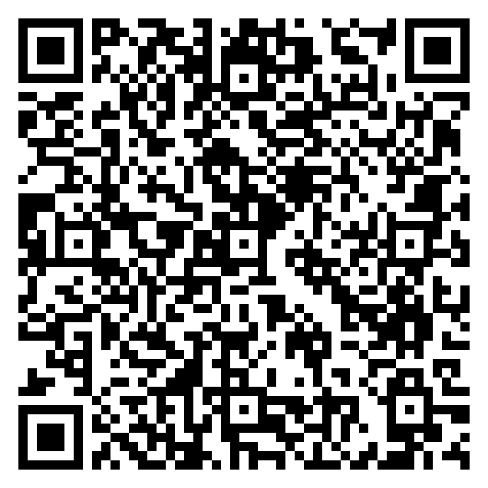 QR code 16013360700000