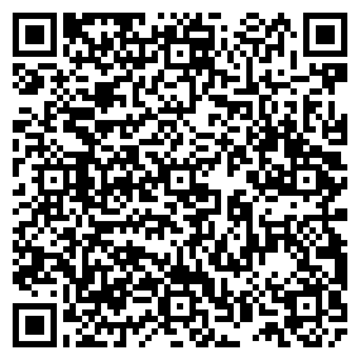 QR code 53198099300000