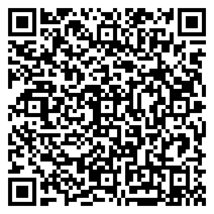QR code 53105313000000