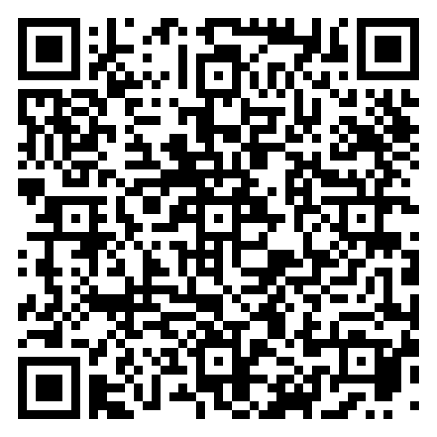 QR code 36300708000000