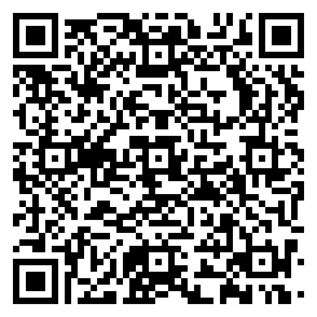 QR code 12293437200000