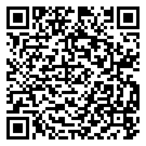 QR code 52849854000000