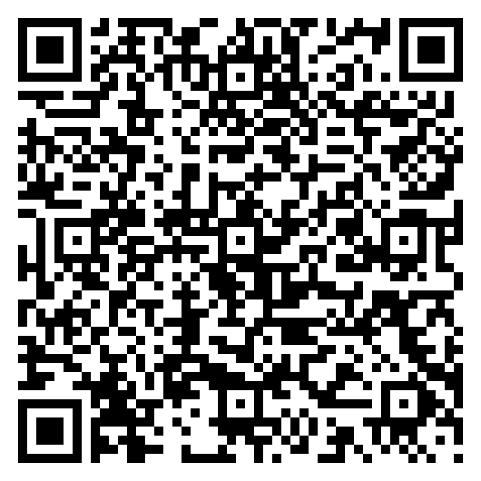 QR code 38384710700000
