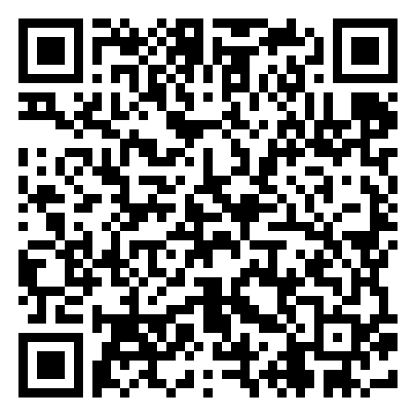 QR code 36895274100000