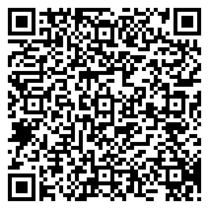 QR code 36507739100000