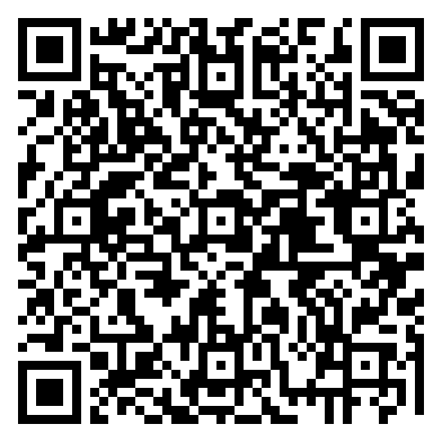 QR code 52073893800000