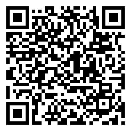 QR code 36600418700000