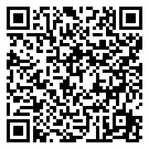 QR code 36536138200000