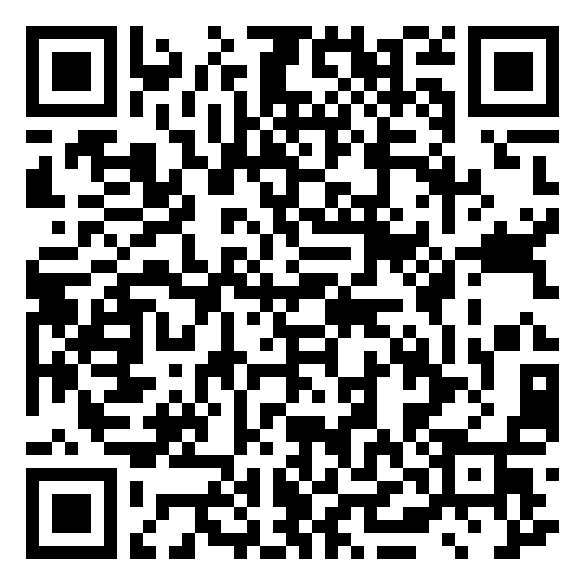 QR code 52965775600000