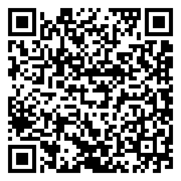 QR code 54310654800000