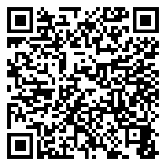 QR code 36079350400000