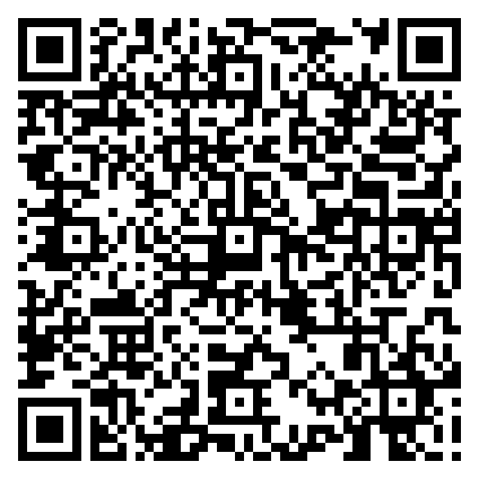QR code 36900800400000