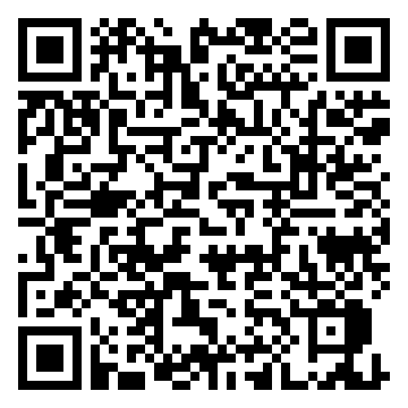 QR code 52710658400000