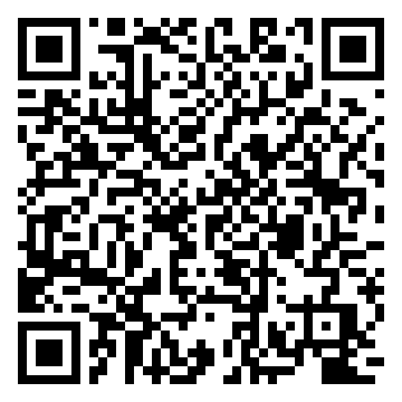 QR code 38891079600000