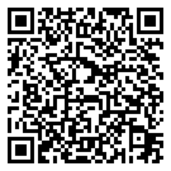 QR code 01522839000000