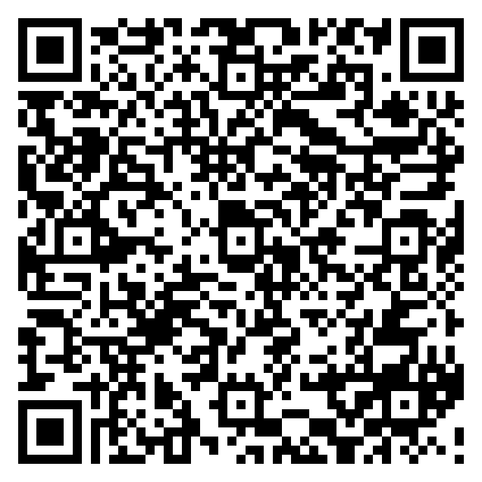 QR code 52779413000000