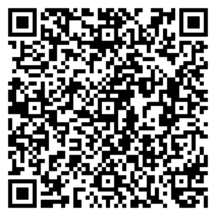 QR code 54145434000000