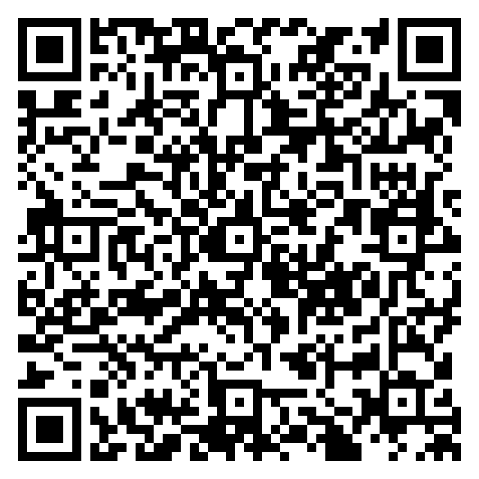 QR code 52540564400000