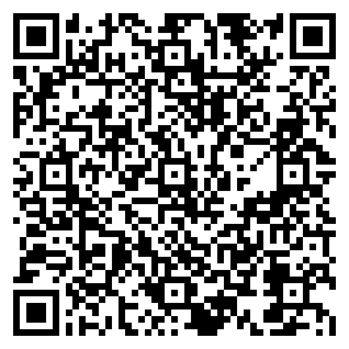 QR code 54047644000000