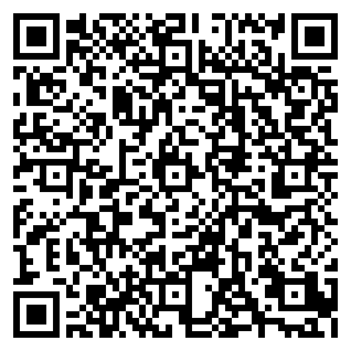 Lepszy Dom Polska QR code QR code 52426921600000