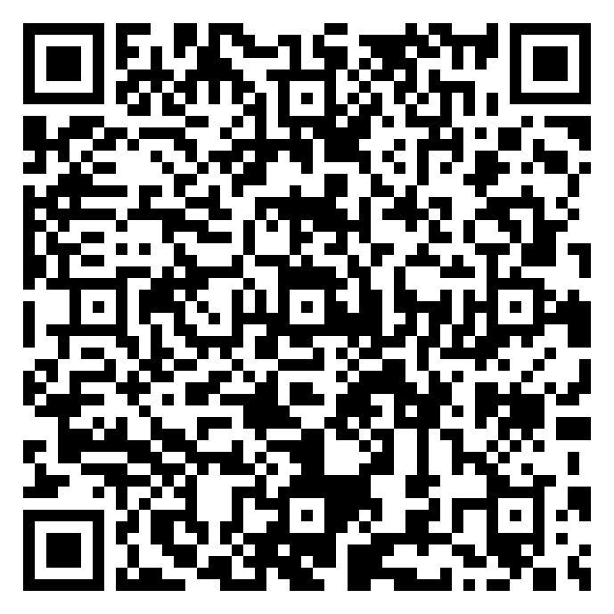 QR code 52900923000000