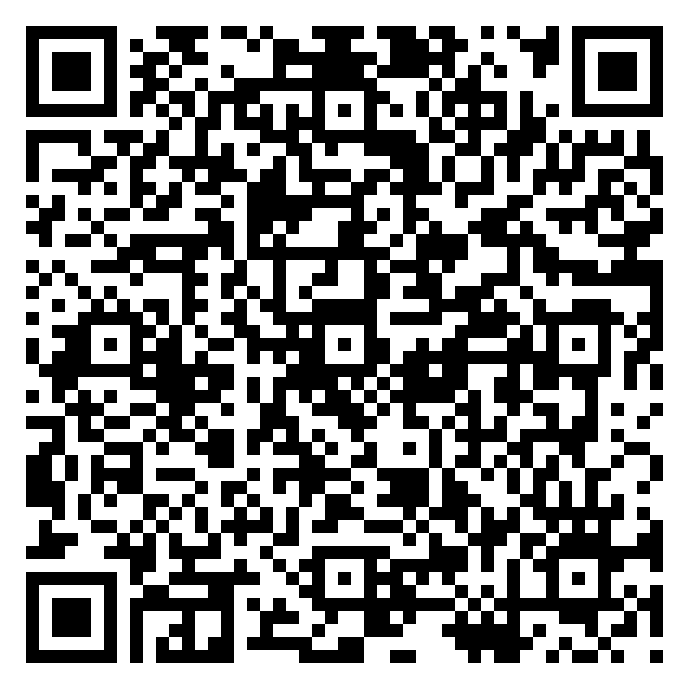 QR code 10141558500000
