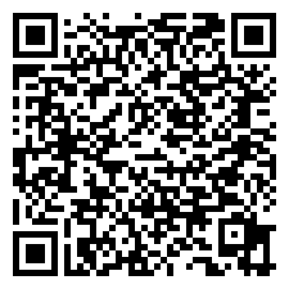 QR code 52587703000000