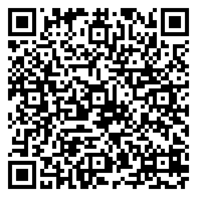 Lepszy Słuch Karolina Plewa QR code QR code 54296598200000