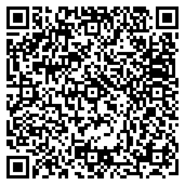 QR code 36833075500000