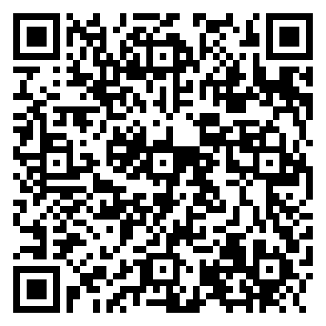 QR code 54179016700000