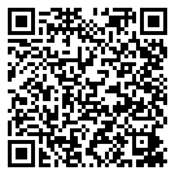 QR code 14664305800000