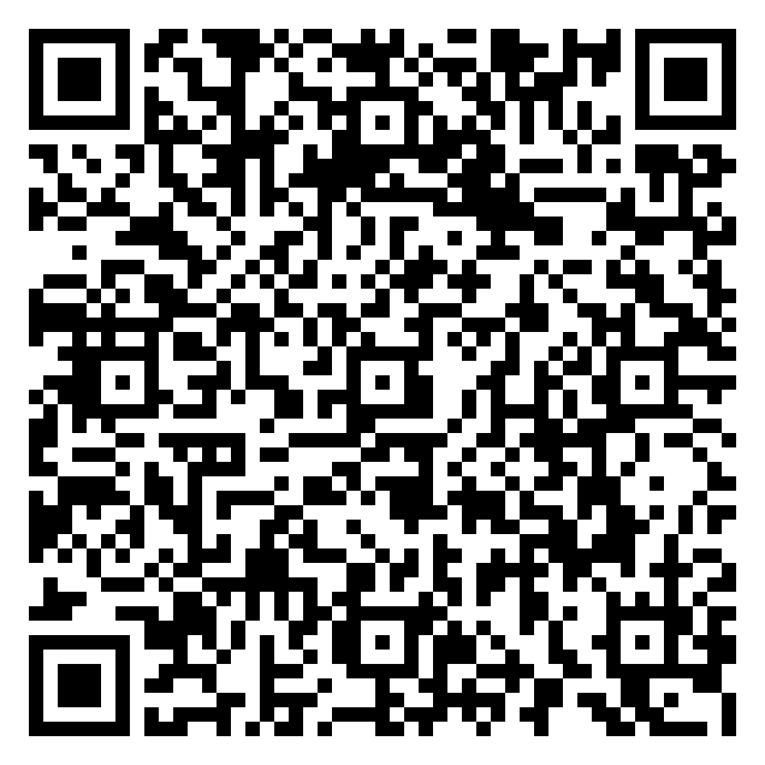 Lepszy Świat QR code QR code 38584839300000