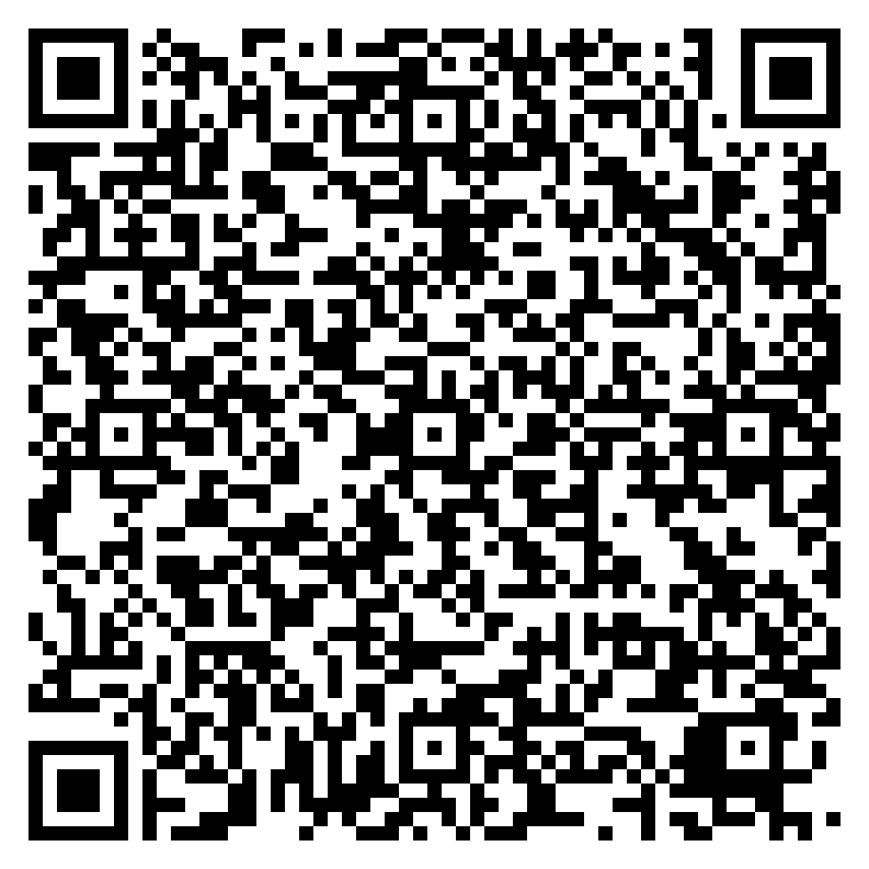 QR code 10040721800000