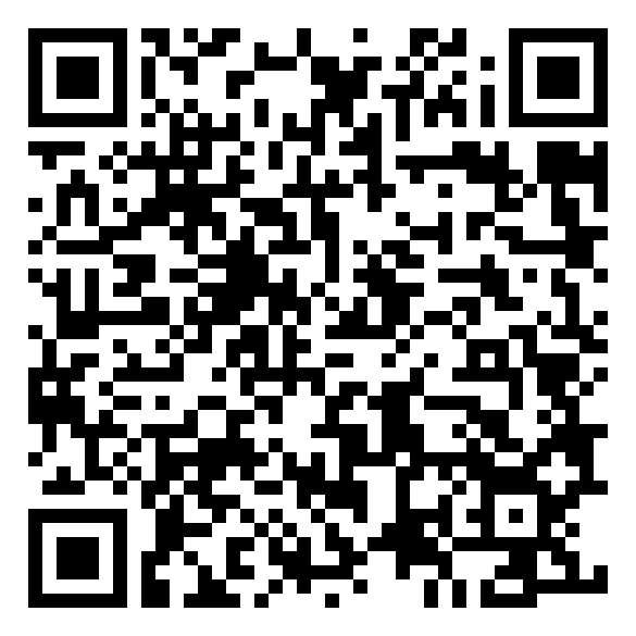 QR code 52012774900000