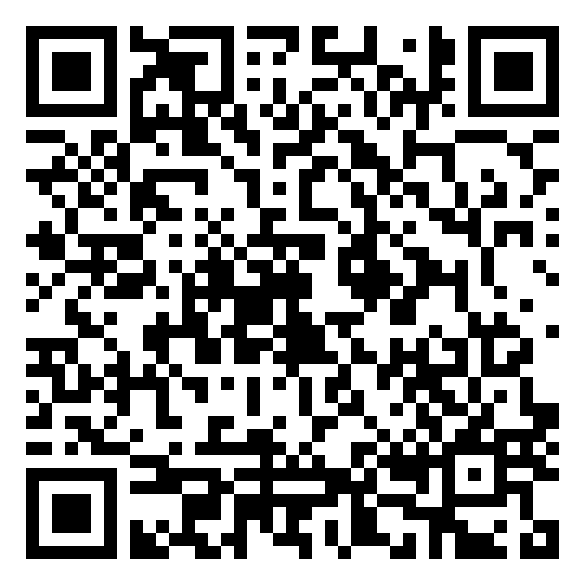 QR code 38993224500000