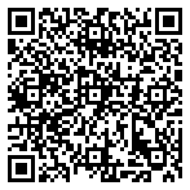 QR code 34151434400000