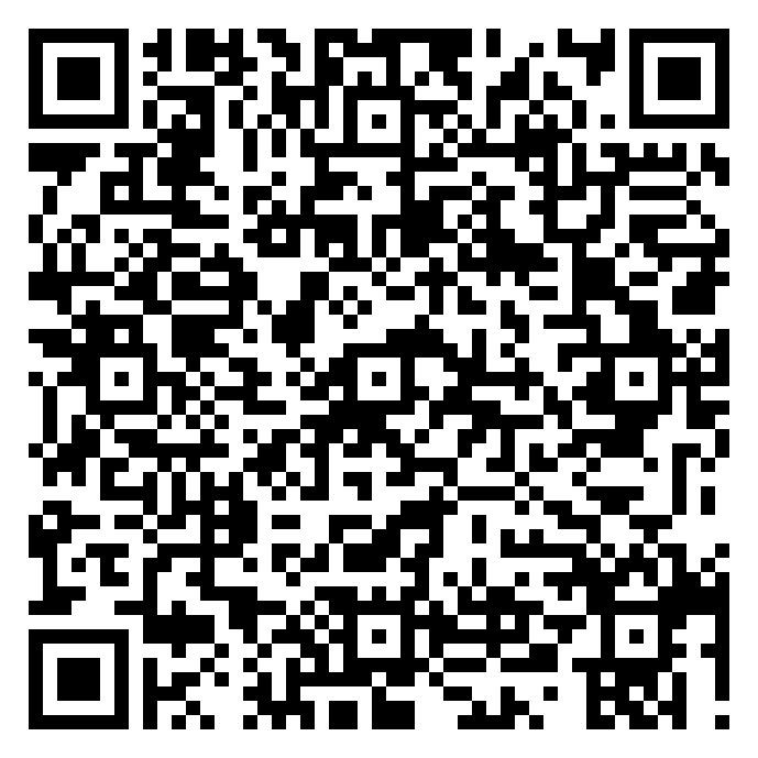 QR code 52538191000000