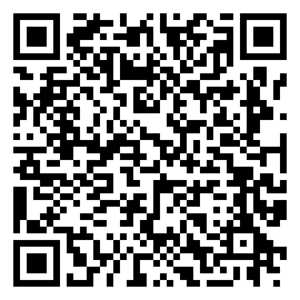 QR code 69027999600000