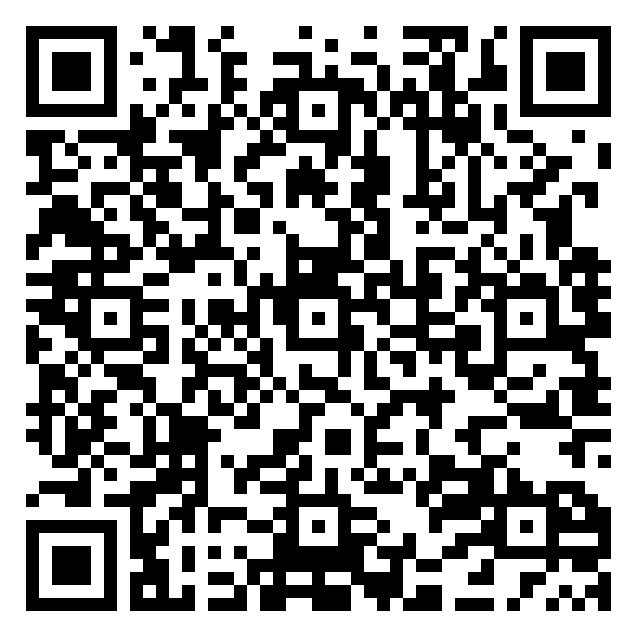 QR code 36906048200000