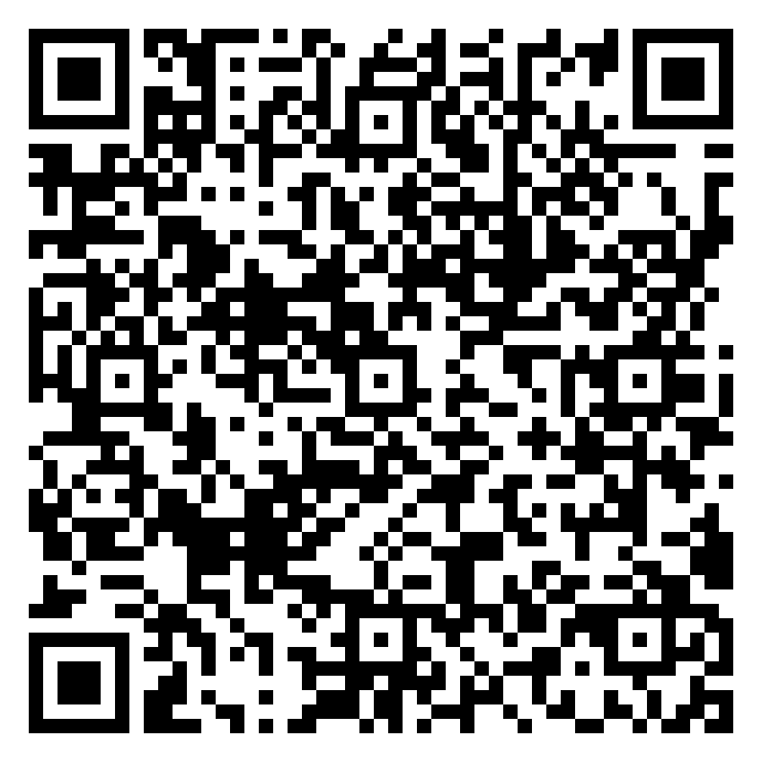 QR code 02200867400000