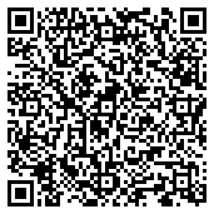 QR code 22024720400000