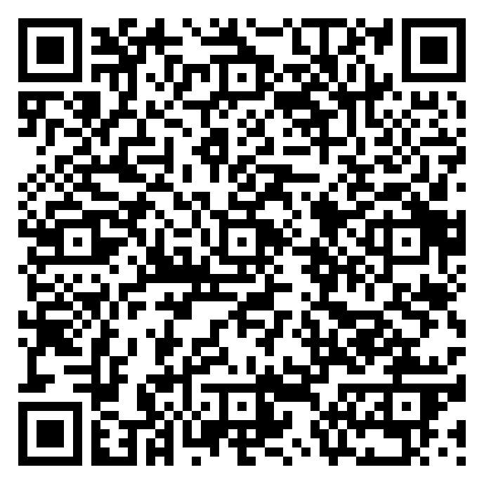 QR code 36018655000000