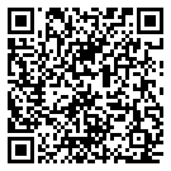QR code 52990445600000
