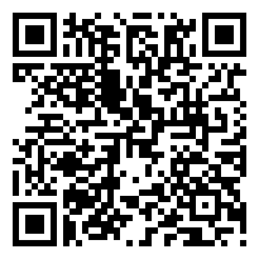 QR code 36033283200000