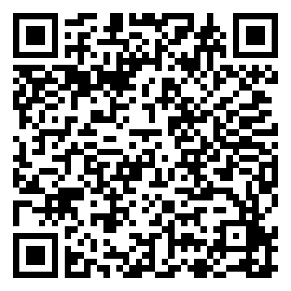 QR code 54117896300000