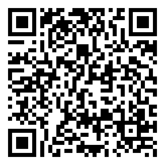 QR code 36320830500000