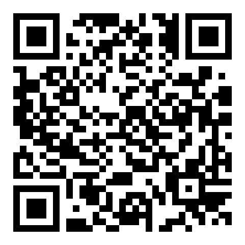 Lerac QR code QR code 38901736400000
