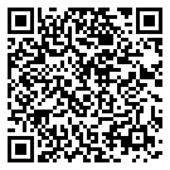 QR code 36982923800000