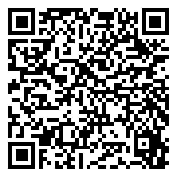 QR code 52174688000000