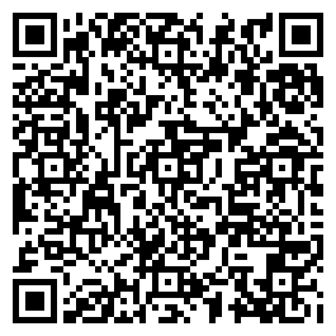 QR code 36219404400000